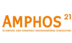 AMPHOS