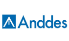 ANDDES
