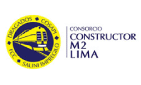 CONSTRUCTOR M2 LIMA
