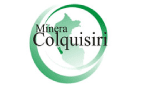 MINERA COLQUISIRI